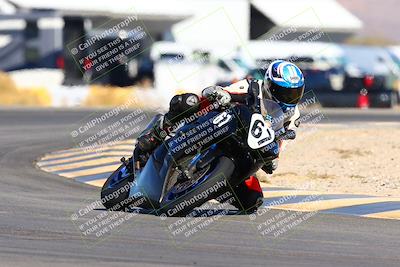 media/Jan-08-2022-SoCal Trackdays (Sat) [[1ec2777125]]/Turn 16 Set 2 (1115am)/